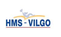 logo hms vilgo